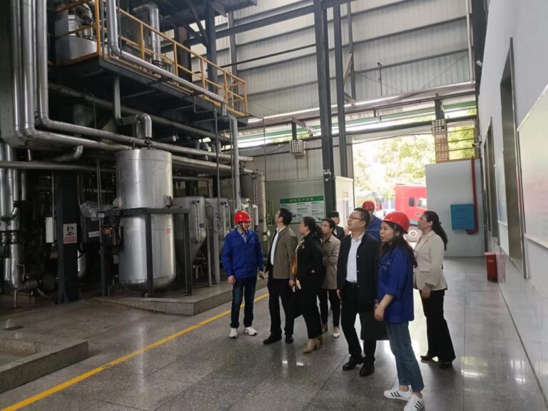 b09c575ad078051838b88d95b08c65a4